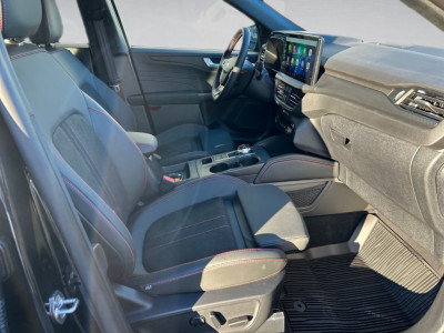 Ford Kuga Vorführwagen