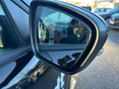 Ford Kuga Vorführwagen