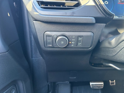 Ford Kuga Vorführwagen