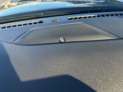 Ford Kuga Vorführwagen