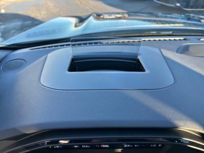 Ford Kuga Vorführwagen