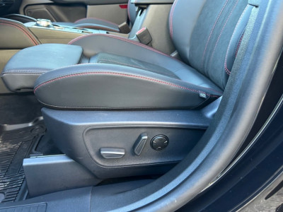 Ford Kuga Vorführwagen