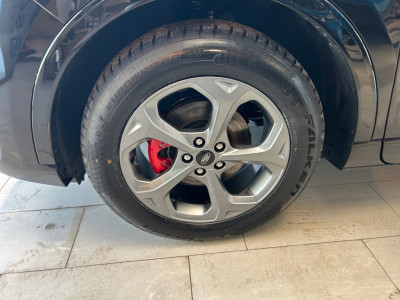 Ford Kuga Vorführwagen