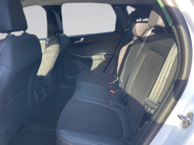 Ford Kuga Neuwagen Ford Kuga Neuwagen