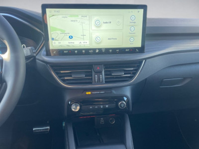 Ford Kuga Neuwagen Ford Kuga Neuwagen