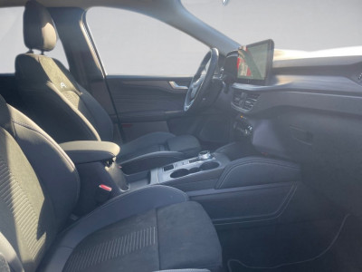 Ford Kuga Neuwagen Ford Kuga Neuwagen