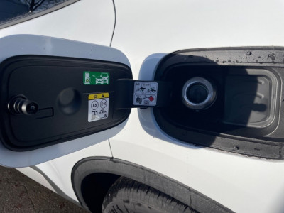 Ford Kuga Neuwagen Ford Kuga Neuwagen