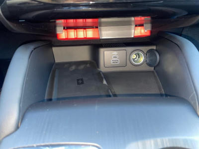 Ford Kuga Neuwagen Ford Kuga Neuwagen