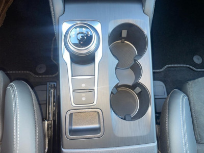 Ford Kuga Neuwagen Ford Kuga Neuwagen