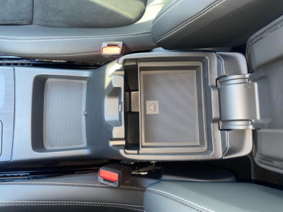 Ford Kuga Neuwagen Ford Kuga Neuwagen