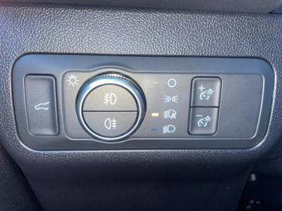 Ford Kuga Neuwagen Ford Kuga Neuwagen