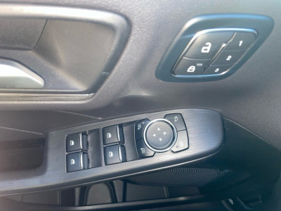 Ford Kuga Neuwagen Ford Kuga Neuwagen