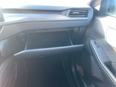 Ford Kuga Neuwagen Ford Kuga Neuwagen