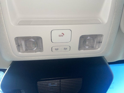 Ford Kuga Neuwagen Ford Kuga Neuwagen