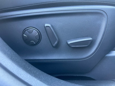 Ford Kuga Neuwagen Ford Kuga Neuwagen