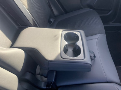 Ford Kuga Neuwagen Ford Kuga Neuwagen