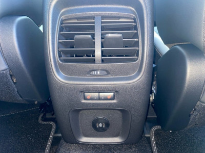 Ford Kuga Neuwagen Ford Kuga Neuwagen