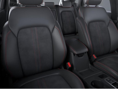 Ford Kuga Neuwagen Ford Kuga Neuwagen