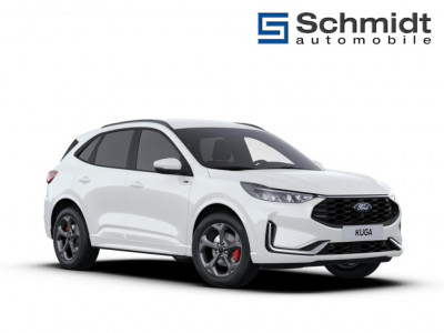 Ford Kuga Neuwagen Ford Kuga Neuwagen