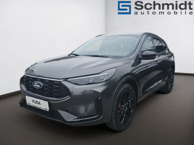Ford Kuga Neuwagen