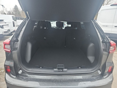 Ford Kuga Neuwagen