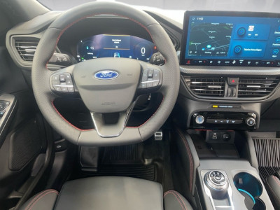 Ford Kuga Vorführwagen