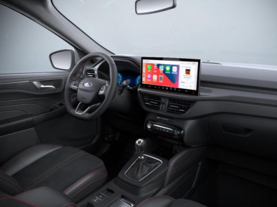 Ford Kuga Neuwagen Ford Kuga Neuwagen