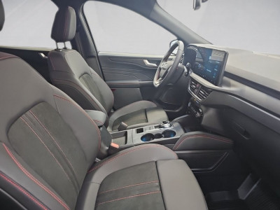 Ford Kuga Vorführwagen