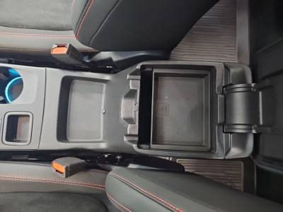 Ford Kuga Vorführwagen