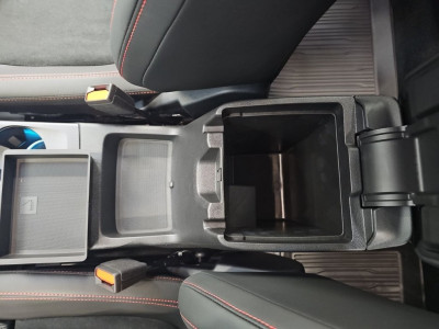 Ford Kuga Vorführwagen