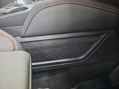 Ford Kuga Vorführwagen