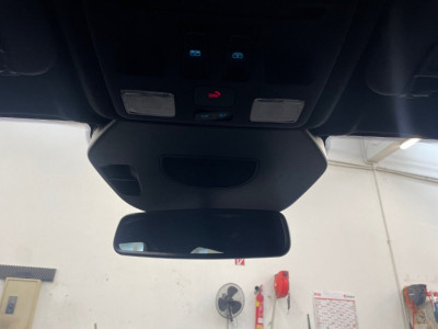 Ford Kuga Vorführwagen