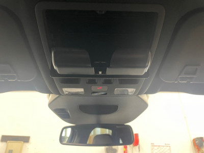 Ford Kuga Vorführwagen