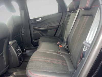 Ford Kuga Vorführwagen