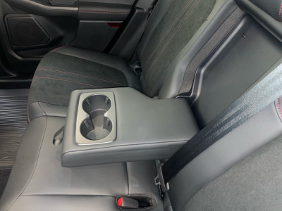 Ford Kuga Vorführwagen