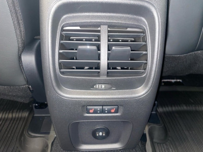 Ford Kuga Vorführwagen