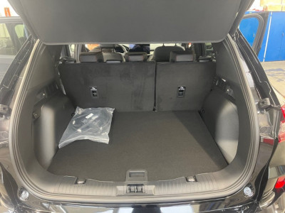 Ford Kuga Vorführwagen