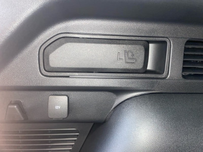 Ford Kuga Vorführwagen