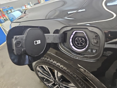 Ford Kuga Vorführwagen