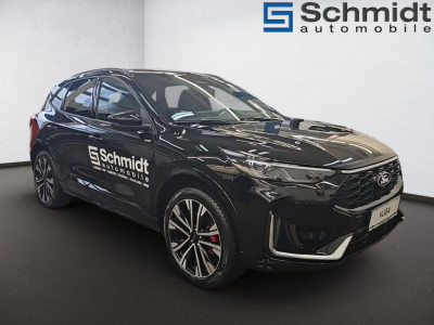 Ford Kuga Vorführwagen