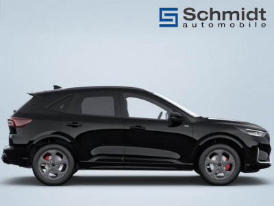 Ford Kuga Neuwagen Ford Kuga Neuwagen