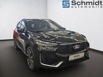 Ford Kuga Vorführwagen