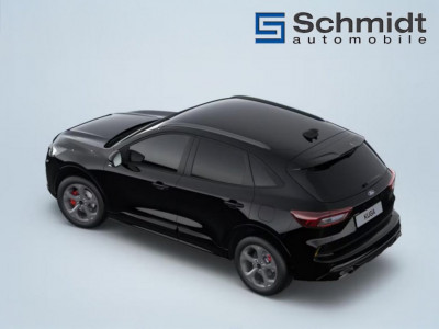 Ford Kuga Neuwagen Ford Kuga Neuwagen