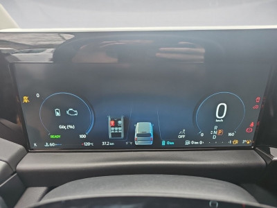 Ford Transit Custom Neuwagen