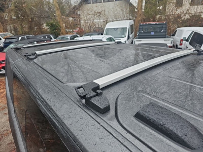 Ford Transit Custom Neuwagen