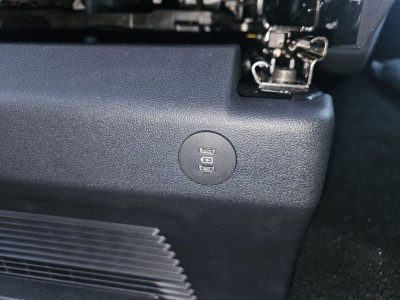 Ford Transit Custom Neuwagen