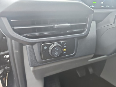 Ford Transit Custom Neuwagen