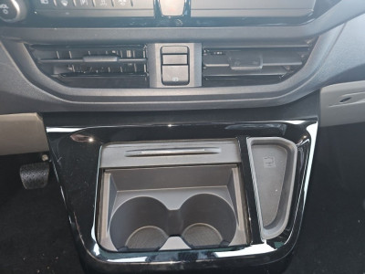 Ford Transit Custom Neuwagen