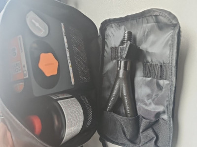 Ford Transit Custom Neuwagen