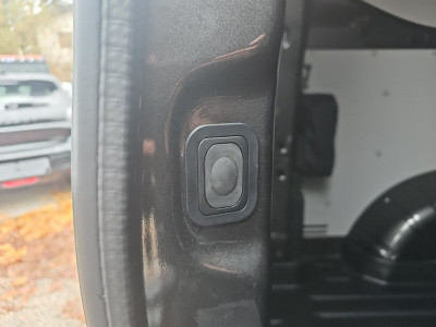 Ford Transit Custom Neuwagen